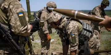 Фото: mirtesen.ru