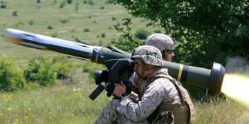 Фото: 
gunsfriend.ru