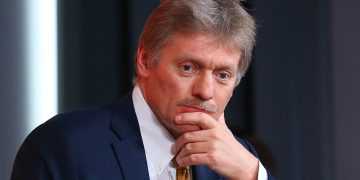 Фото: tvcenter.ru