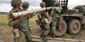 Фото: kartinkin.net