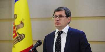 Фото: moldovenii.md