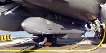 Фото: graf-kankrin.livejournal.com