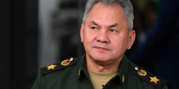 Фото: medvejiyugol.ru