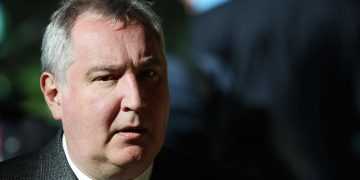 Фото: tj.sputniknews.ru