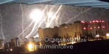 Фото: https: kz.tsargrad.tv