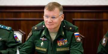 Фото: handynews.ru