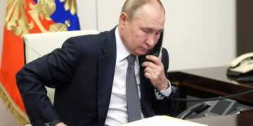 Фото: news.myseldon.com