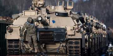 Фото: news.myseldon.com