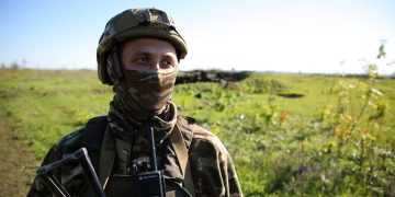 Фото: polit.info