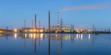 Фото: m.fishki.net