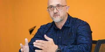 Фото: az.sputniknews.ru