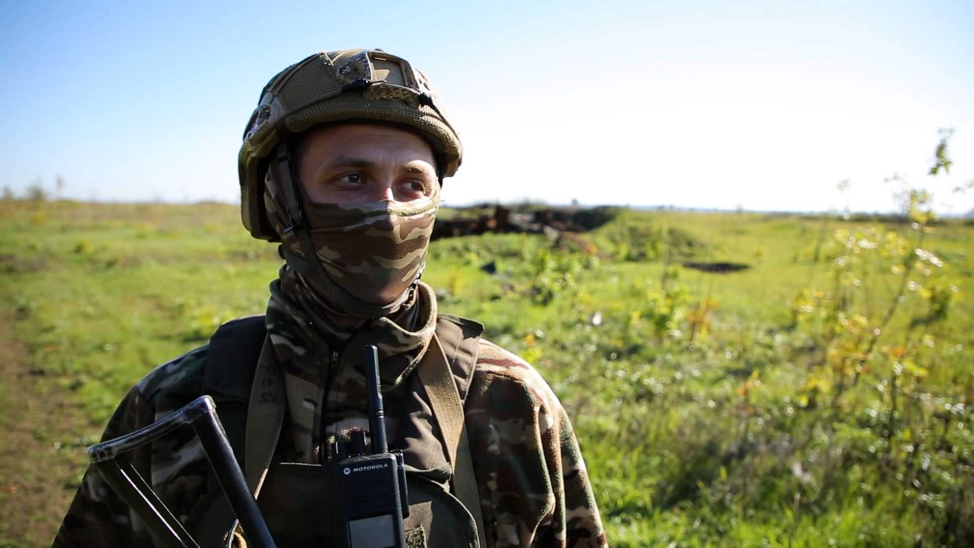 Чвк вагнер на донбассе. ЧВК Вагнер. Солдат ЧВК Вагнер.