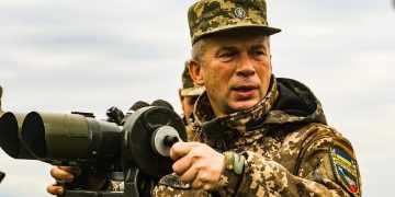 Фото: discover24.ru