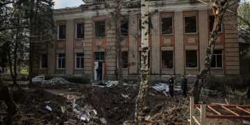 Фото: discover24.ru