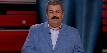 Фото: smotrim.ru