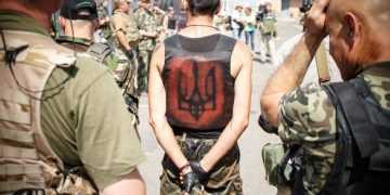 Фото: 9111.ru