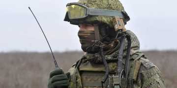 Фото: rusnewshub.ru
