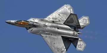 Фото: wp-s.ru