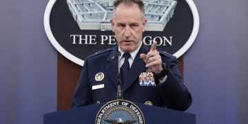 Фото: news.myseldon.com