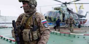 Фото: sila-rf.ru