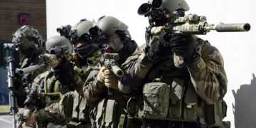 Фото: bloknot.ru