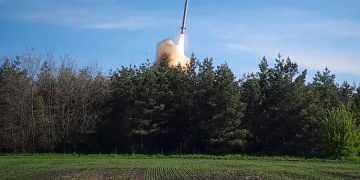 Фото: Известия