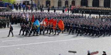 Фото: tulds.ru