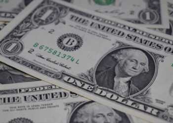 Фото: sn-gazeta.ru