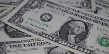 Фото: sn-gazeta.ru