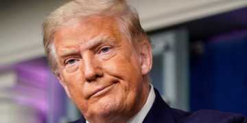 Фото: profile.ru