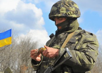 Фото: warfiles.ru