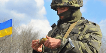 Фото: warfiles.ru