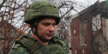 Фото: nation-news.ru