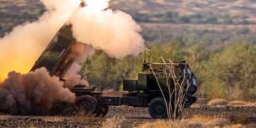 Фото: tvzvezda.ru