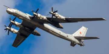 Фото: gunsfriend.ru