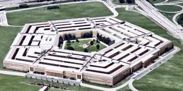 Фото: ru.pinterest.com