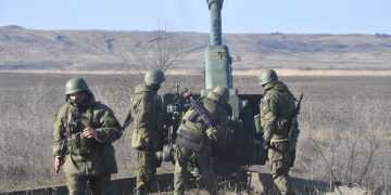 Фото: afipskiy.ru