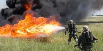 Фото: vladivostok.bezformata.com