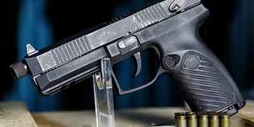 Фото: uvlecheniehobby.ru