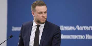 Фото: lt.sputniknews.ru