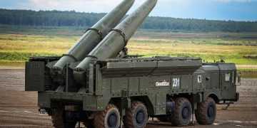 Фото: sila-rf.ru