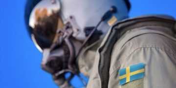 Фото: discover24.ru