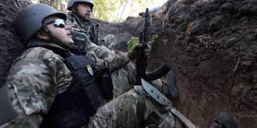 Фото: wnovosti.ru