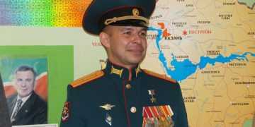 Фото: pestrecy-rt.ru