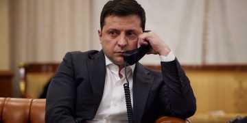 Фото: smotrim.ru