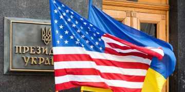 Фото: info-balkan.ru