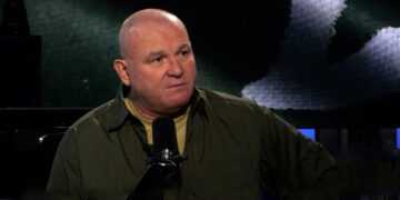 Фото: realtribune.ru