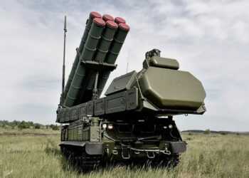 Фото: severnveter.ru