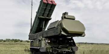 Фото: severnveter.ru