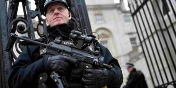 Фото: gostdep.ru